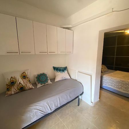 Appartement Casa Nala: Warner, Madrid Y Toledo A Un Paso à San Martín de la Vega Extérieur photo