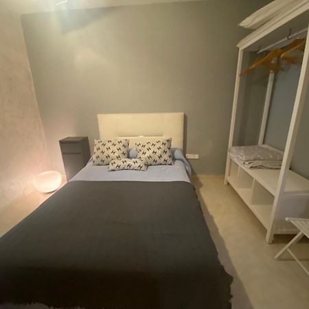 Appartement Casa Nala: Warner, Madrid Y Toledo A Un Paso à San Martín de la Vega Extérieur photo