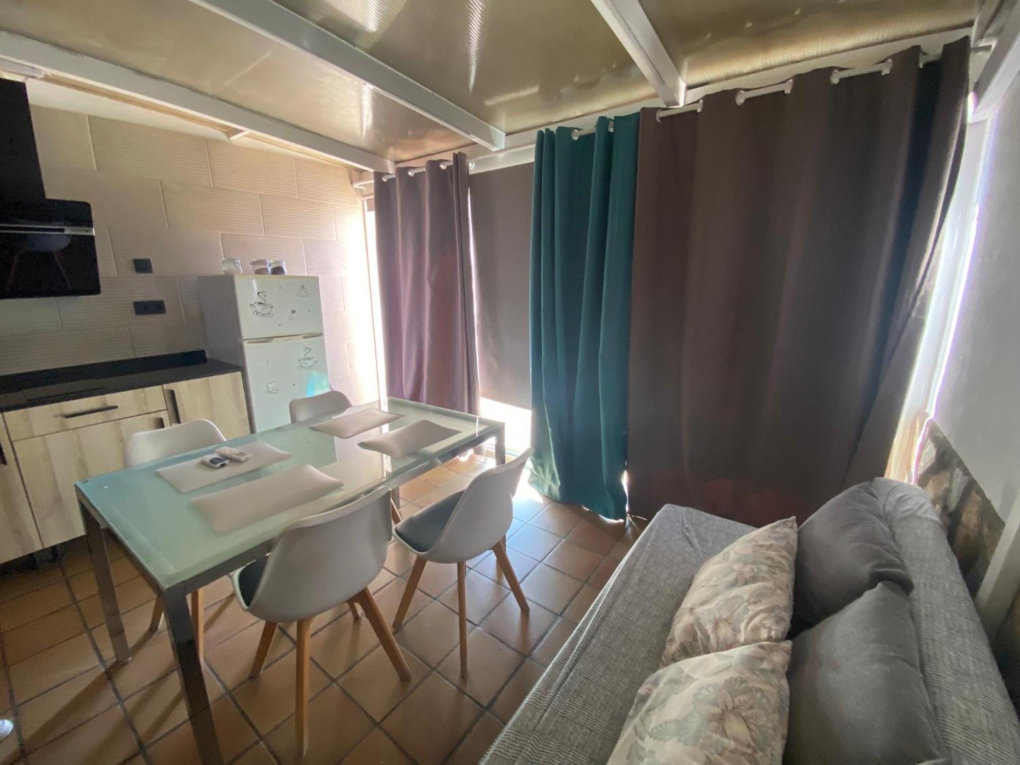Appartement Casa Nala: Warner, Madrid Y Toledo A Un Paso à San Martín de la Vega Extérieur photo