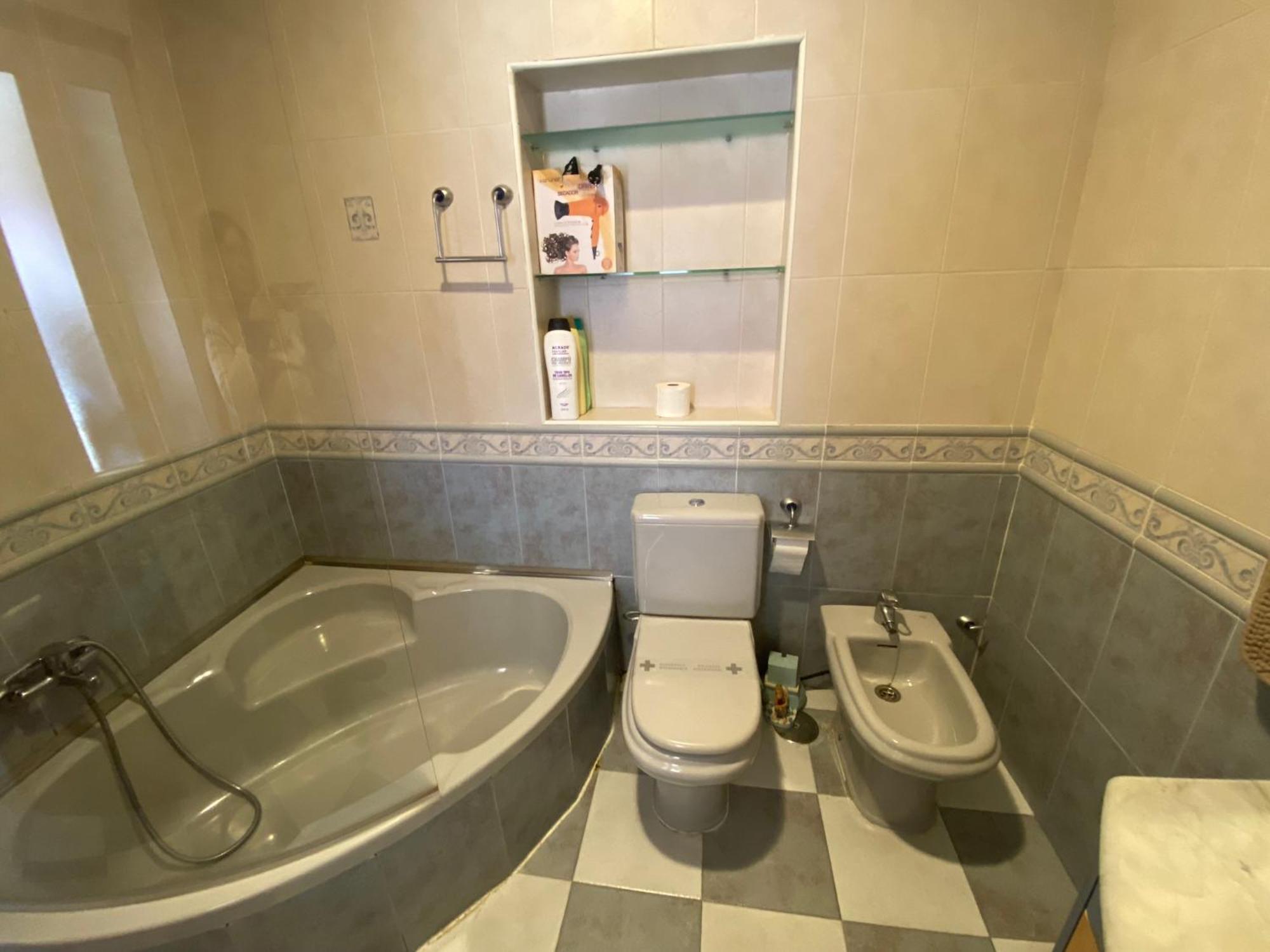 Appartement Casa Nala: Warner, Madrid Y Toledo A Un Paso à San Martín de la Vega Extérieur photo