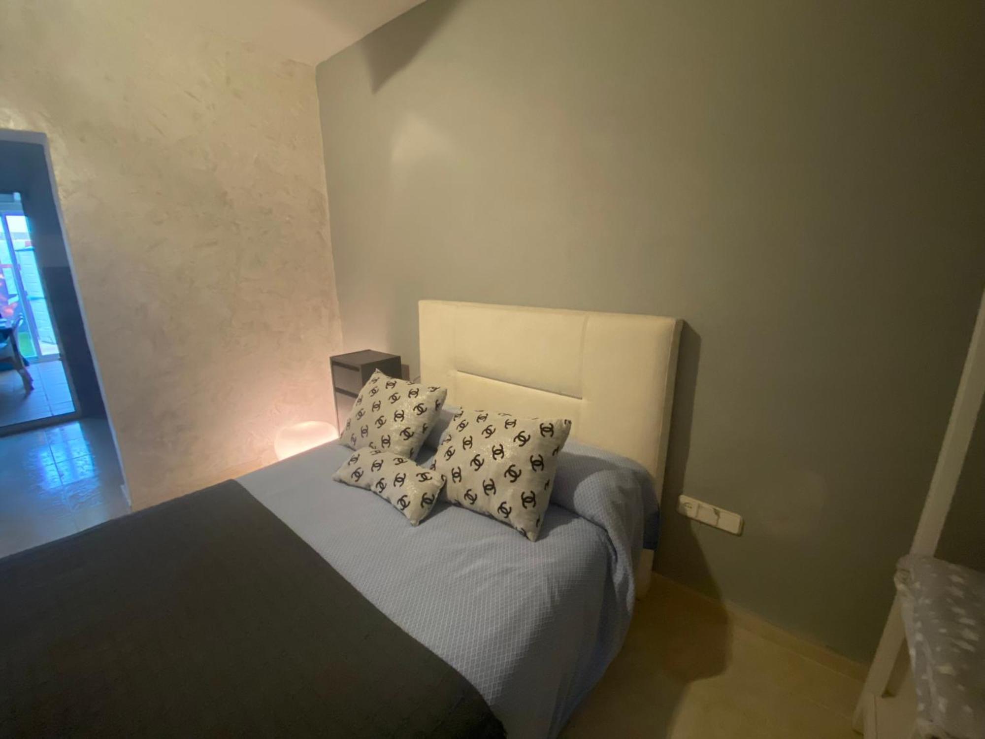 Appartement Casa Nala: Warner, Madrid Y Toledo A Un Paso à San Martín de la Vega Extérieur photo